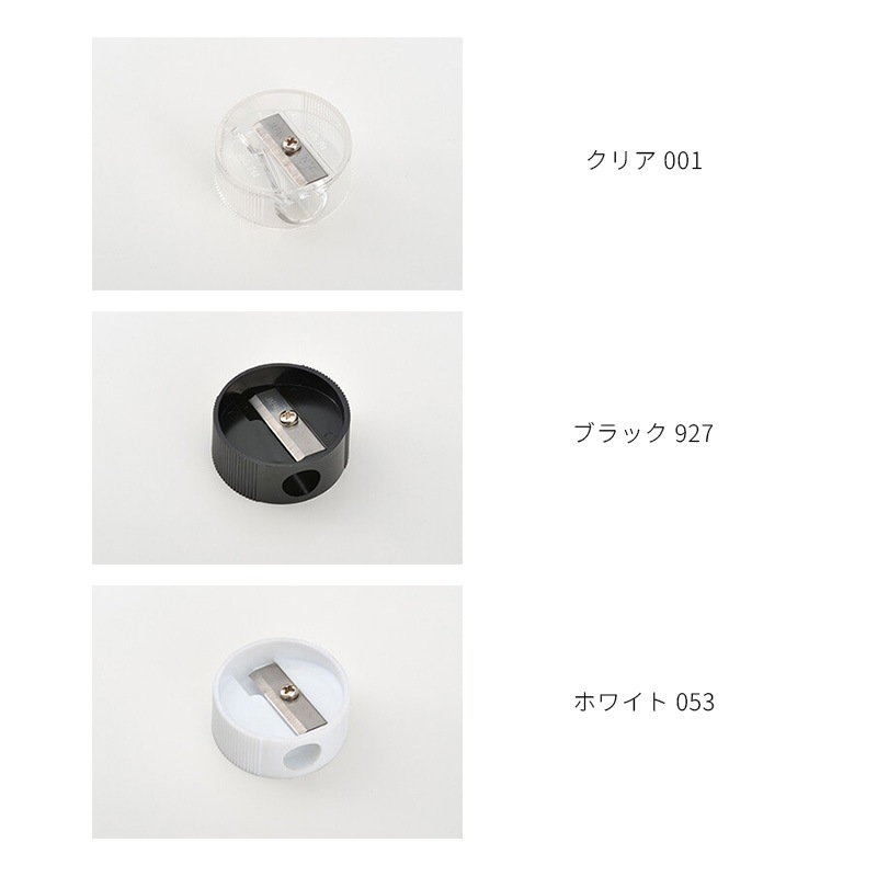 ����ŵ�Ʋ ��ɮ��� No.511 (2����)