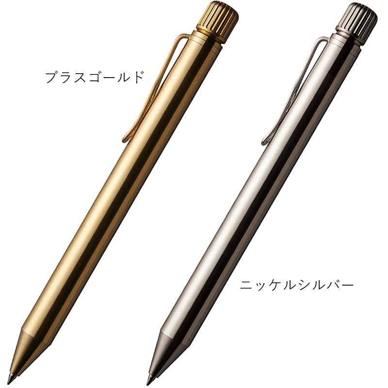 ������ ����եȥ�� 001S �ڥ󥹥���ɥ��å� SAKURA craft_lab Exclusive Edition