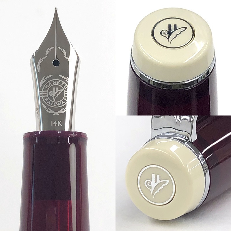 ż֥ꥸʥǯɮ  ںޥޥ롼 EF/F/MF/M/B