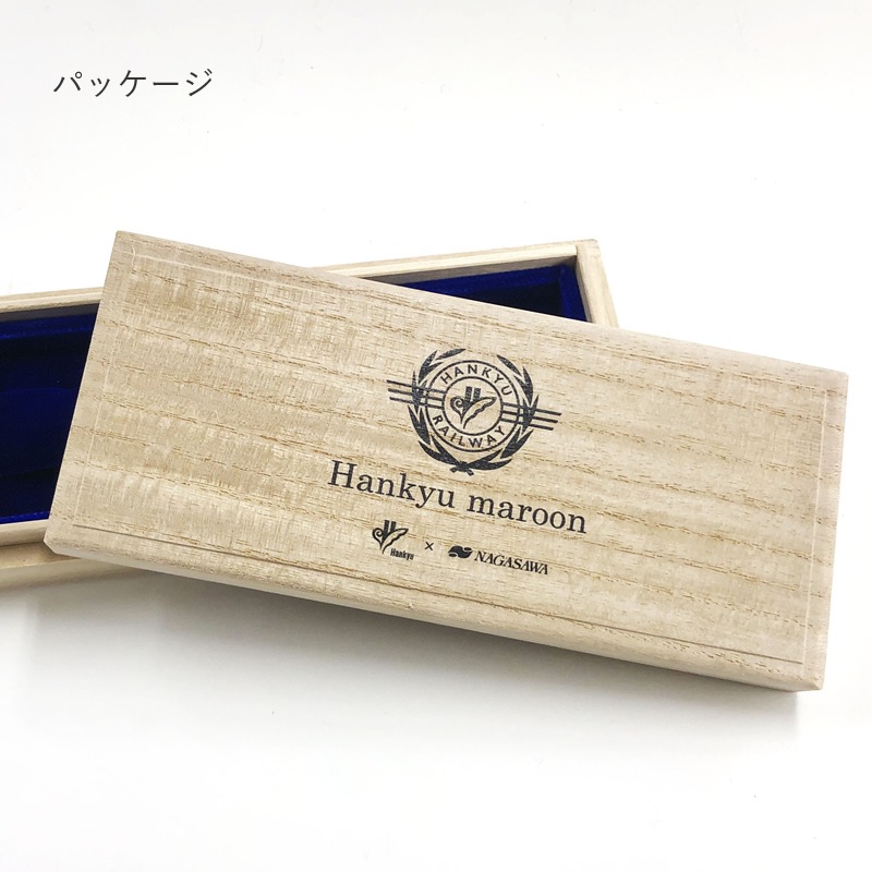 ż֥ꥸʥǯɮ  ںޥޥ롼 EF/F/MF/M/B