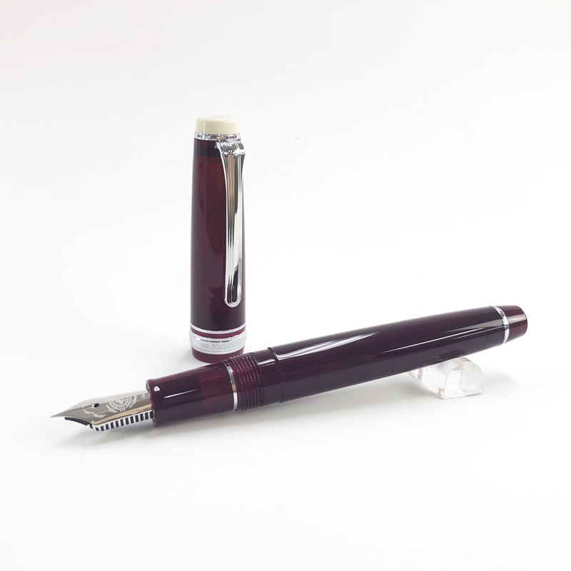 ż֥ꥸʥǯɮ  ںޥޥ롼 EF/F/MF/M/B