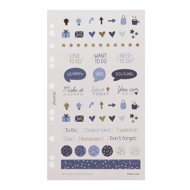 �ե������ե��å��� ����ǥ��� ���ƥå��� 132761