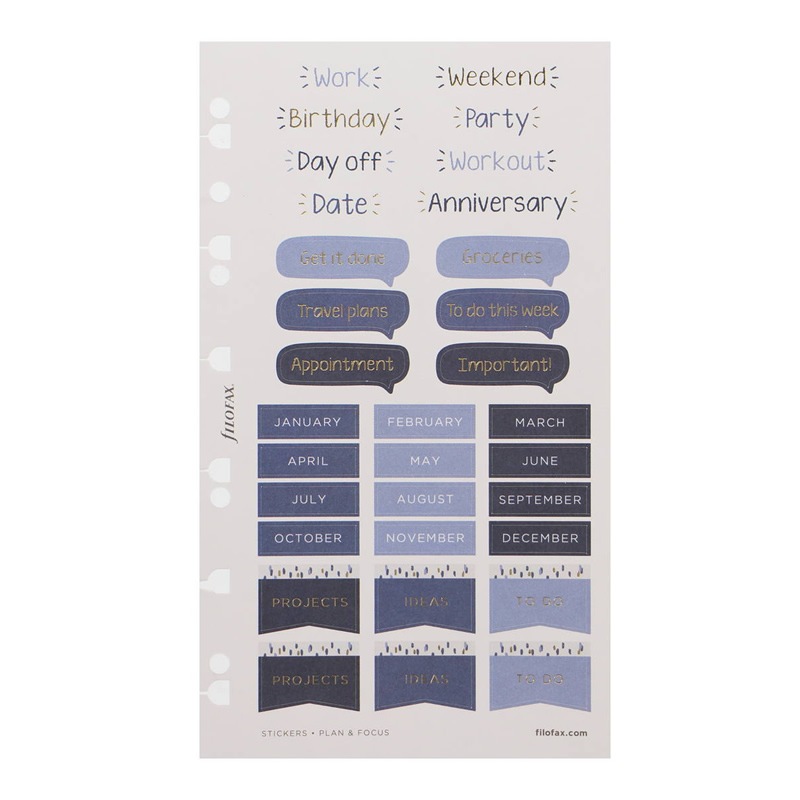 �ե������ե��å��� ����ǥ��� ���ƥå��� 132761