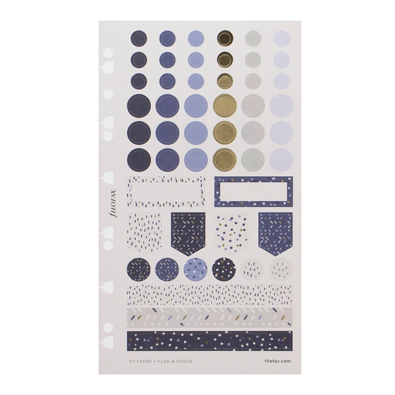 �ե������ե��å��� ����ǥ��� ���ƥå��� 132761