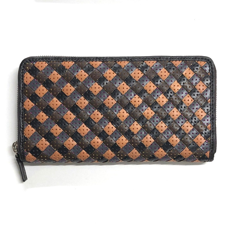 ASHFORD Ĺ������/Ĺ���� ���饷�� �ޥ�����顼 8910-999 �ʥ�����ե����ɡ�