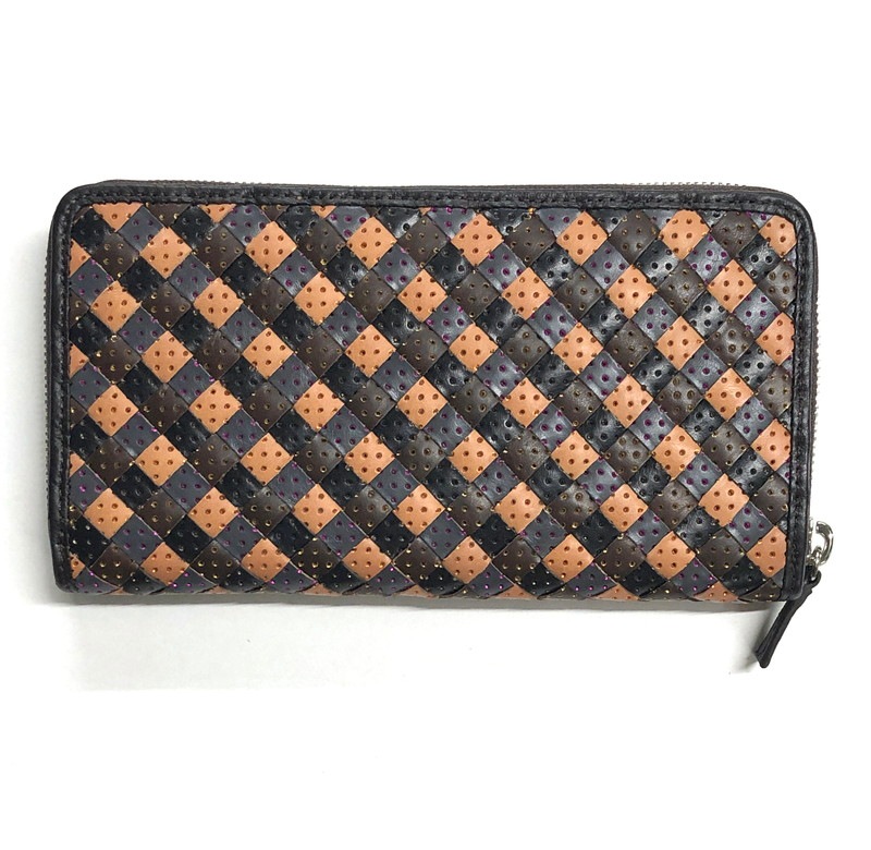 ASHFORD Ĺ������/Ĺ���� ���饷�� �ޥ�����顼 8910-999 �ʥ�����ե����ɡ�