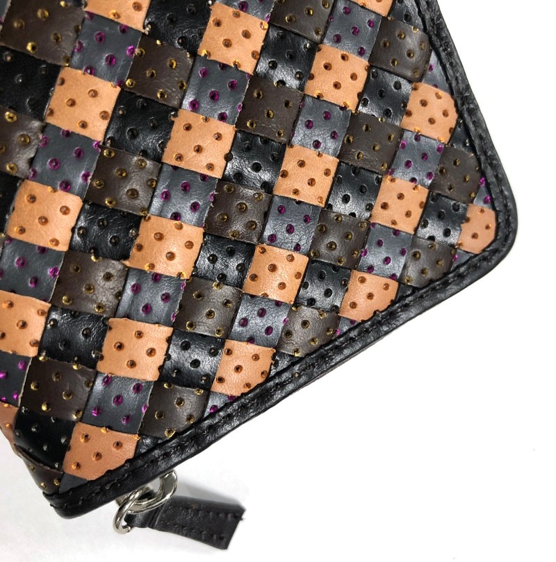 ASHFORD Ĺ������/Ĺ���� ���饷�� �ޥ�����顼 8910-999 �ʥ�����ե����ɡ�