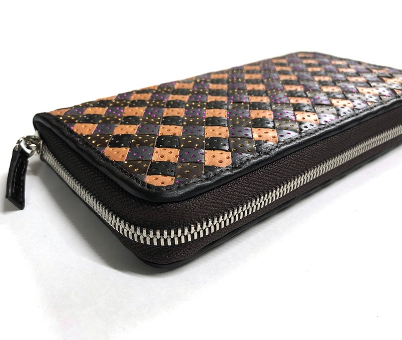 ASHFORD Ĺ������/Ĺ���� ���饷�� �ޥ�����顼 8910-999 �ʥ�����ե����ɡ�