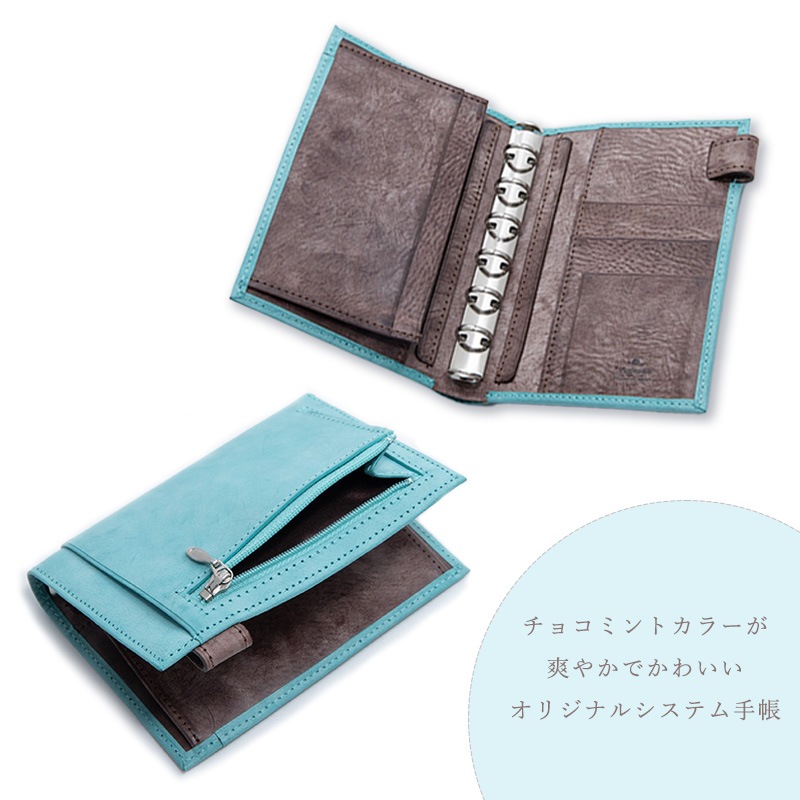 AshfordNAGASAWA ƥĢ ѥե 祳ߥ M5/ߥ6Ρ