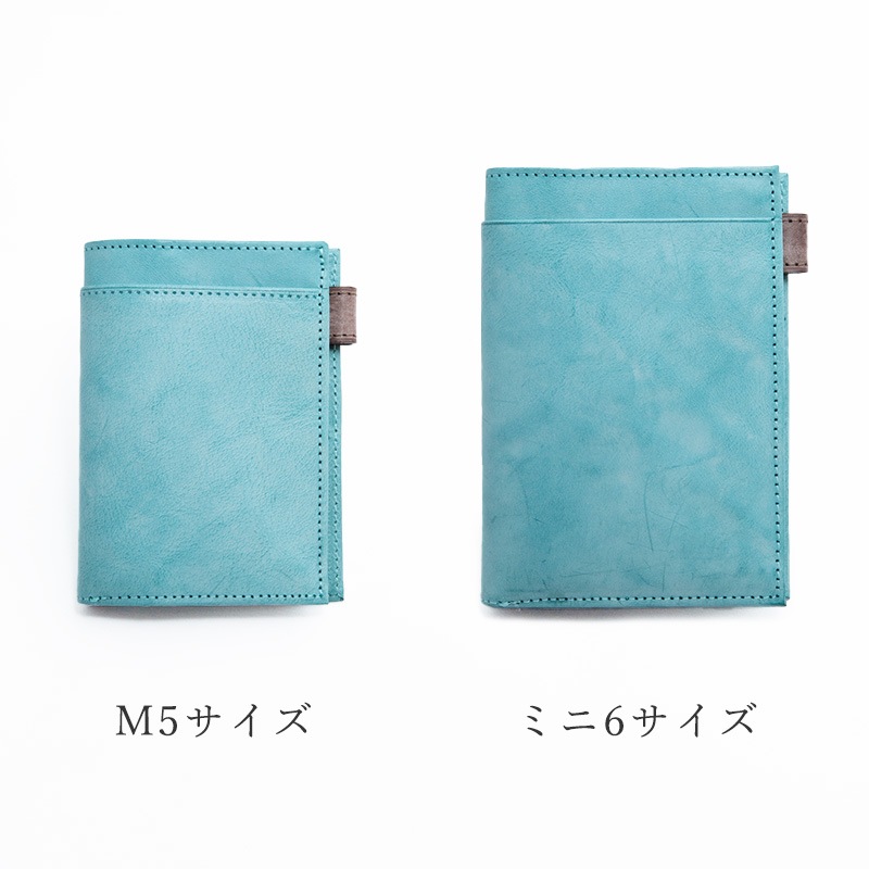 AshfordNAGASAWA ƥĢ ѥե 祳ߥ M5/ߥ6Ρ