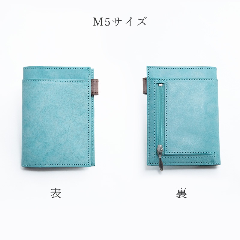 AshfordNAGASAWA ƥĢ ѥե 祳ߥ M5/ߥ6Ρ