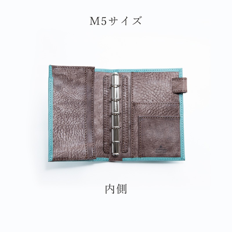 AshfordNAGASAWA ƥĢ ѥե 祳ߥ M5/ߥ6Ρ