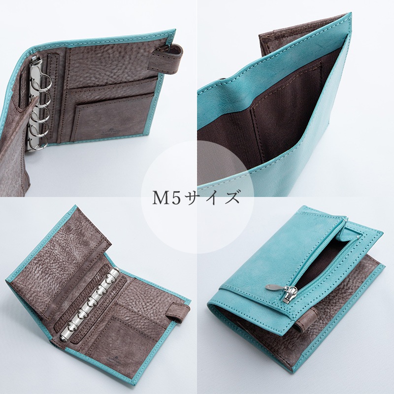 AshfordNAGASAWA ƥĢ ѥե 祳ߥ M5/ߥ6Ρ