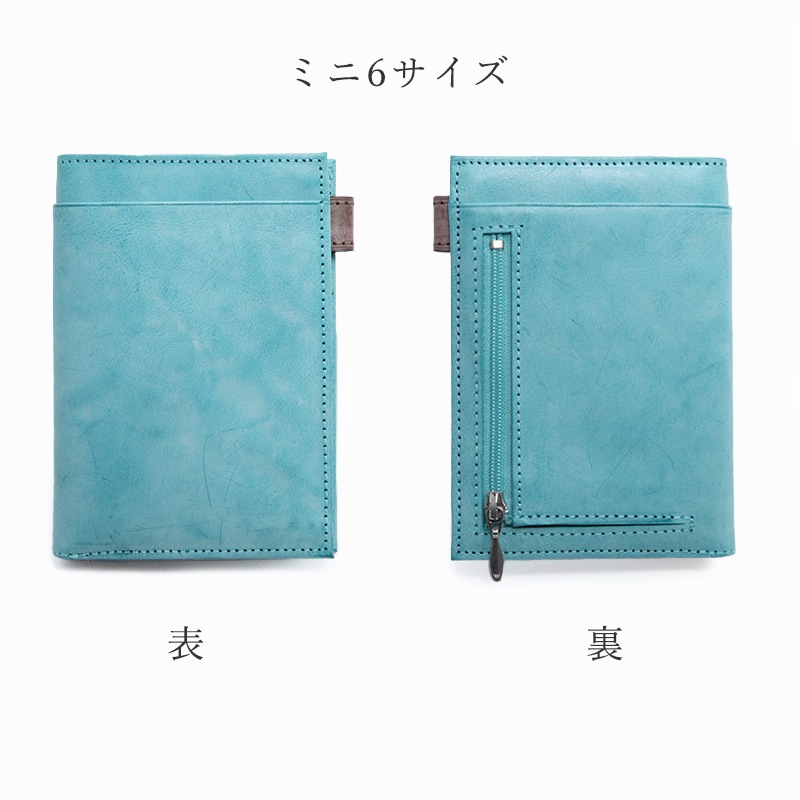 AshfordNAGASAWA ƥĢ ѥե 祳ߥ M5/ߥ6Ρ