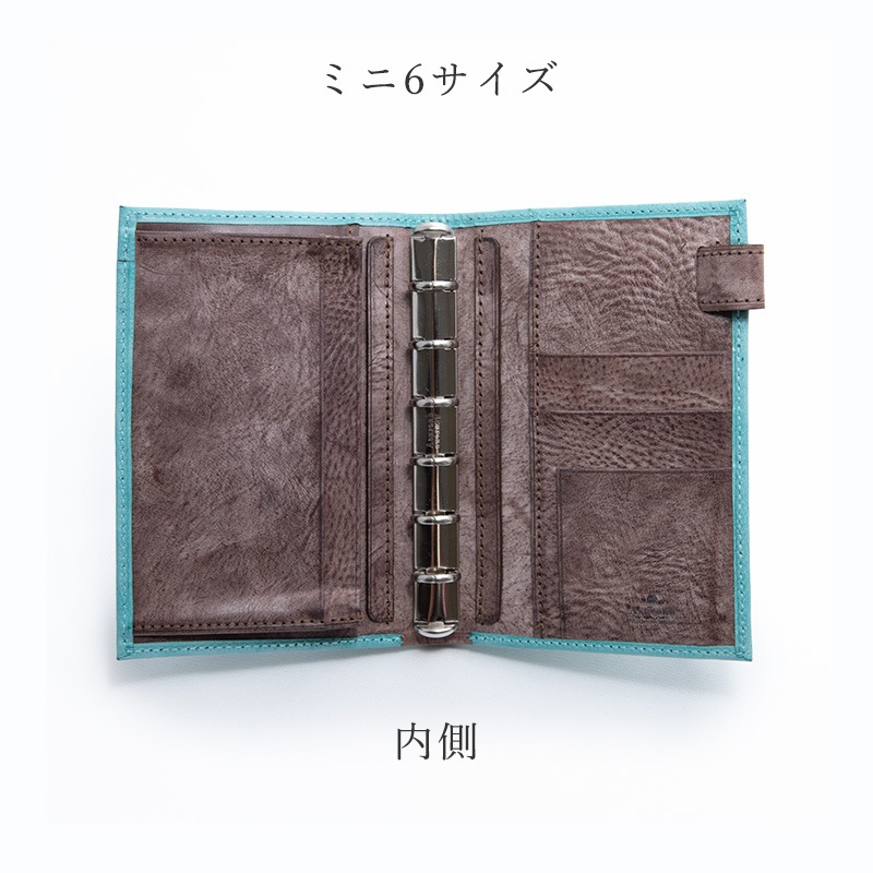 AshfordNAGASAWA ƥĢ ѥե 祳ߥ M5/ߥ6Ρ