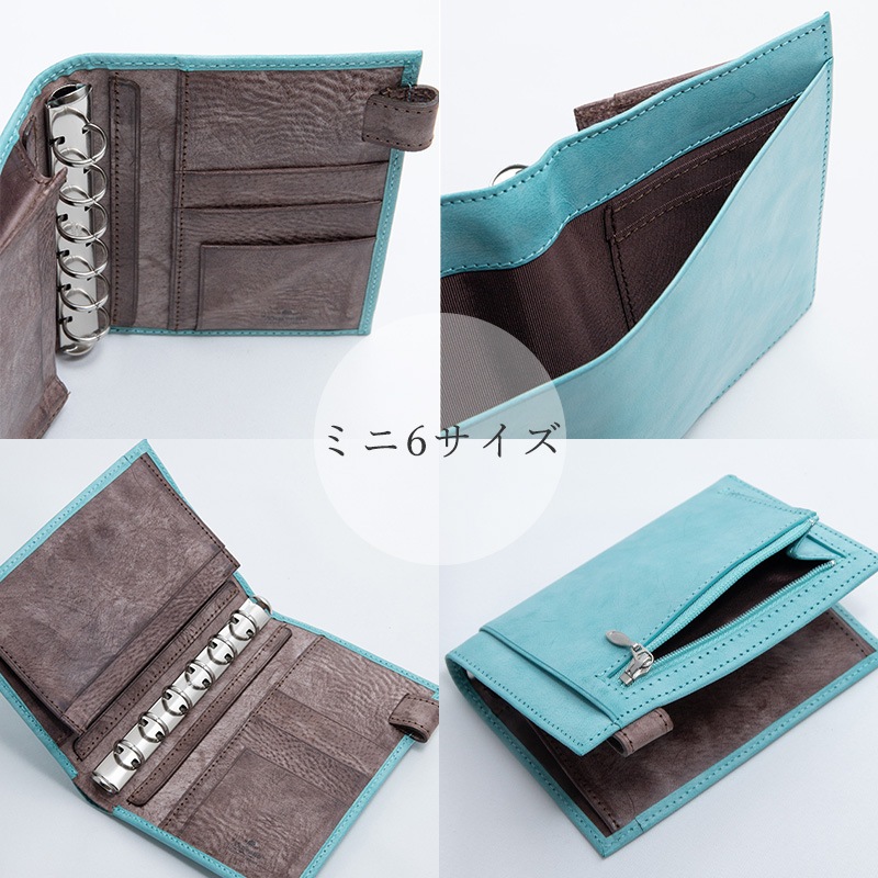 AshfordNAGASAWA ƥĢ ѥե 祳ߥ M5/ߥ6Ρ