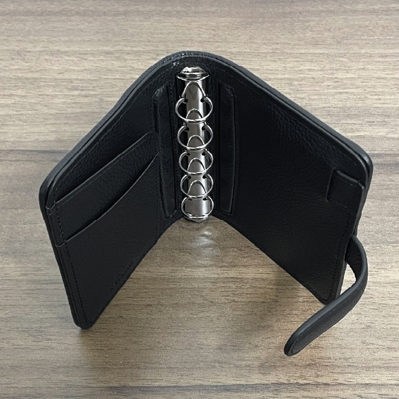 Brelio ƥĢ ƥ ٥(եå) M5 16mm