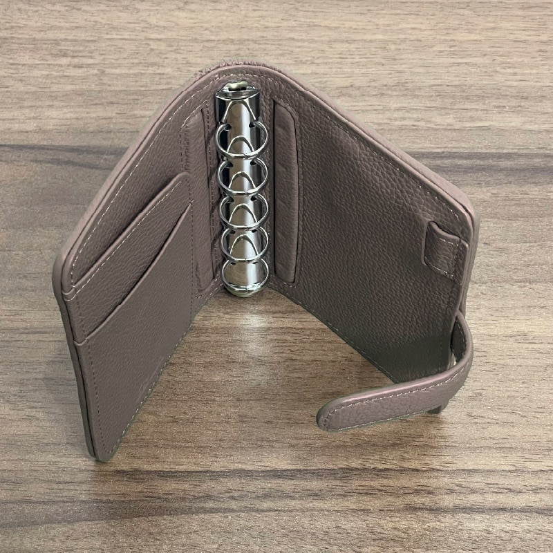 Brelio ƥĢ ƥ ٥(եå) M5 16mm