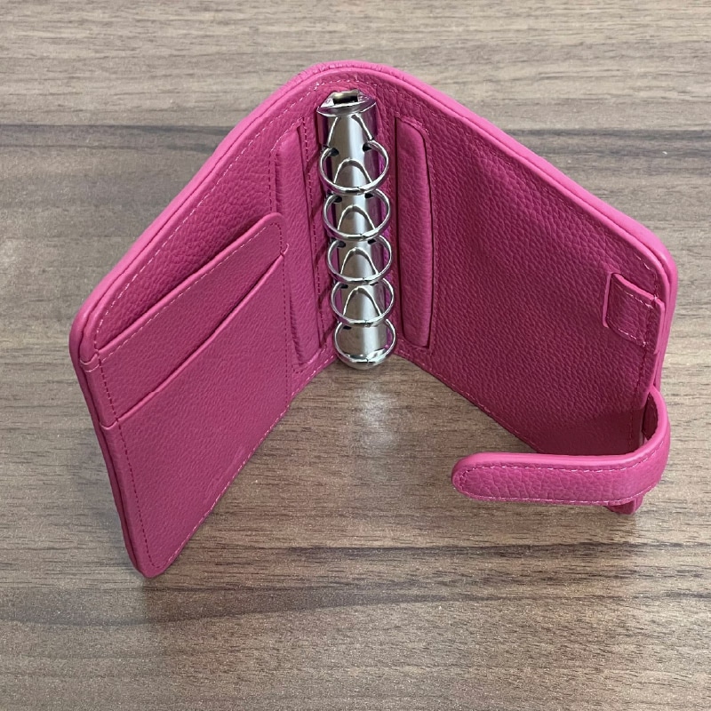 Brelio ƥĢ ƥ ٥(եå) M5 16mm