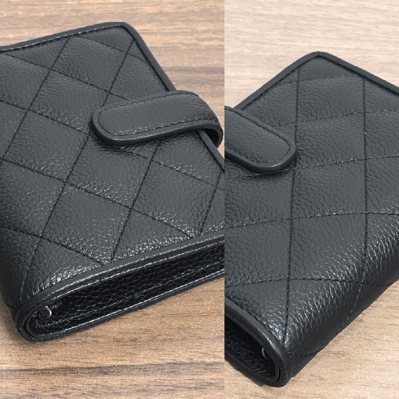 Brelio ƥĢ ƥ ٥(եå) M5 16mm