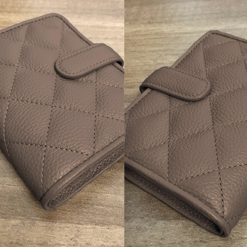 Brelio ƥĢ ƥ ٥(եå) M5 16mm