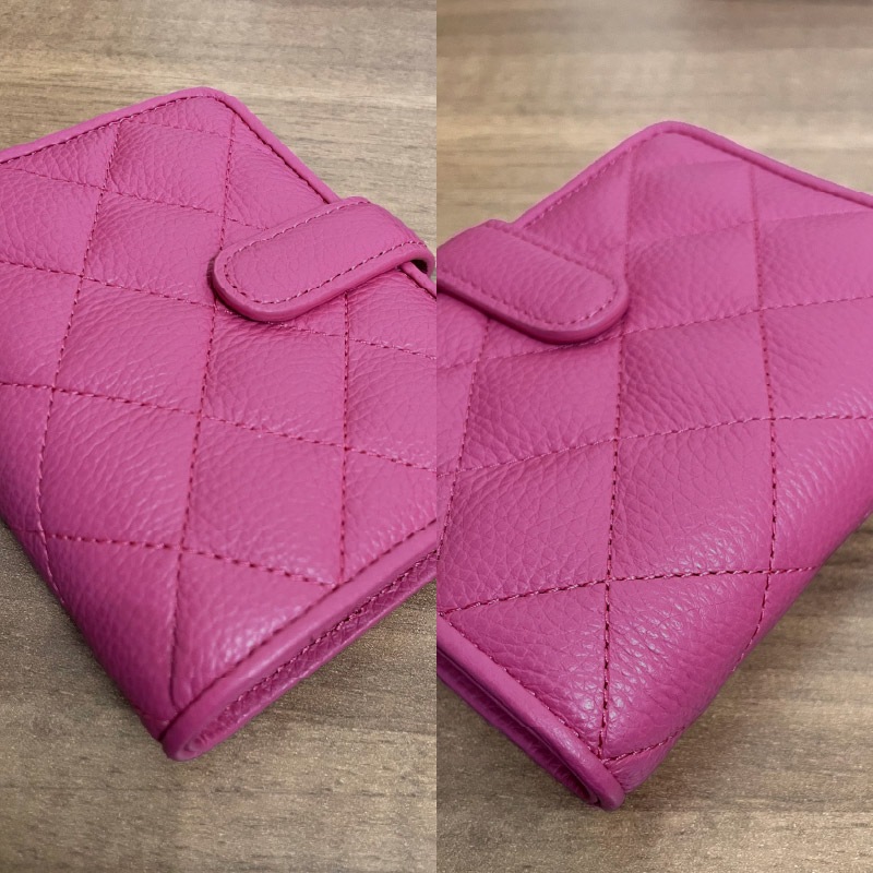 Brelio ƥĢ ƥ ٥(եå) M5 16mm