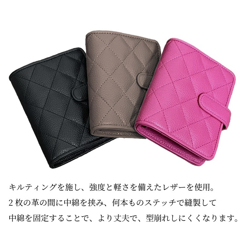 Brelio ƥĢ ƥ ٥(եå) M5 16mm