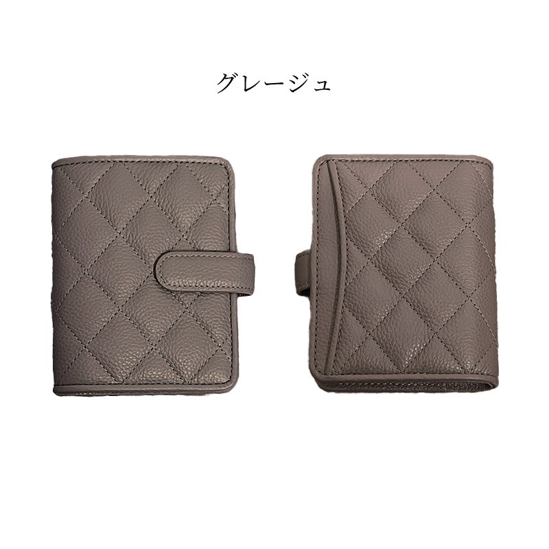 Brelio ƥĢ ƥ ٥(եå) M5 16mm