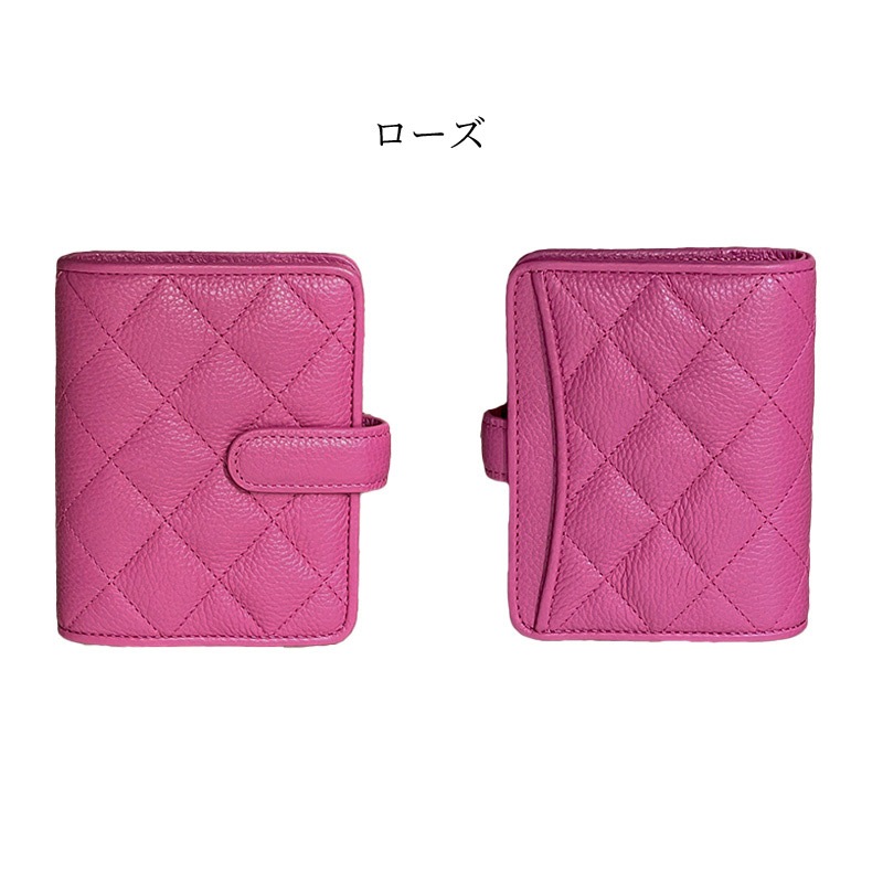 Brelio ƥĢ ƥ ٥(եå) M5 16mm