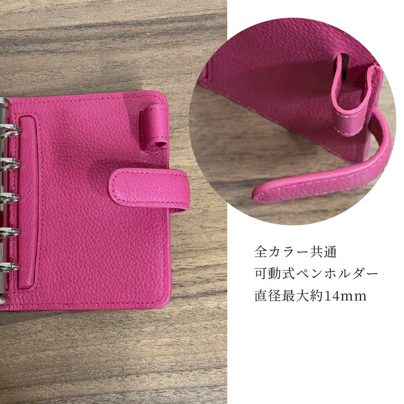 Brelio ƥĢ ƥ ٥(եå) M5 16mm