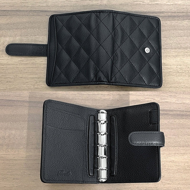 Brelio ƥĢ ƥ ٥(եå) M5 16mm