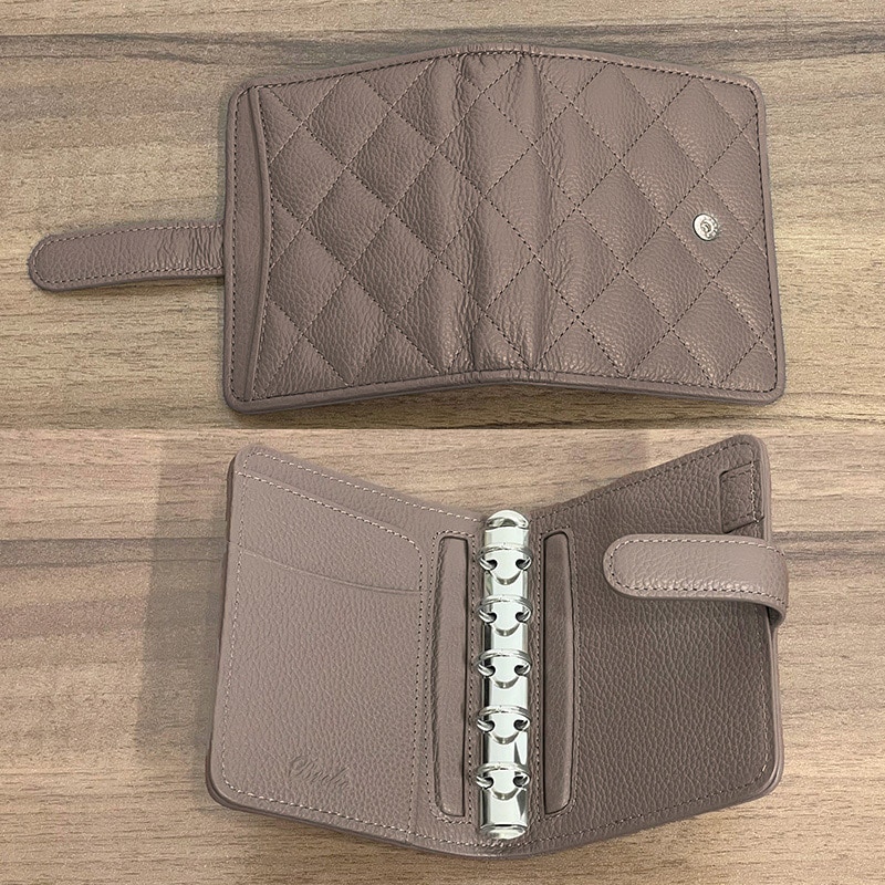 Brelio ƥĢ ƥ ٥(եå) M5 16mm