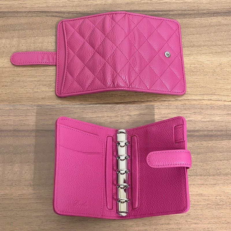 Brelio ƥĢ ƥ ٥(եå) M5 16mm