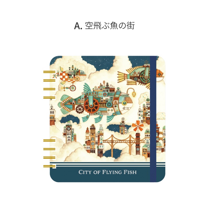 �����饯��ѥ� ���۳�����Ź ��󥰥Ρ��� �����ֵ��γ� / ι�ͤΰ�����ʸ˼��γ�