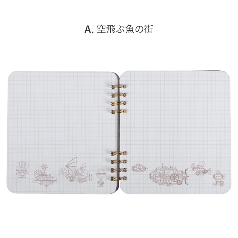 �����饯��ѥ� ���۳�����Ź ��󥰥Ρ��� �����ֵ��γ� / ι�ͤΰ�����ʸ˼��γ�