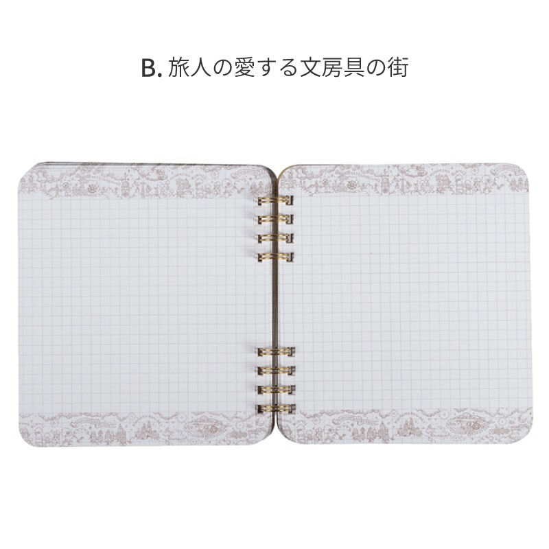 �����饯��ѥ� ���۳�����Ź ��󥰥Ρ��� �����ֵ��γ� / ι�ͤΰ�����ʸ˼��γ�