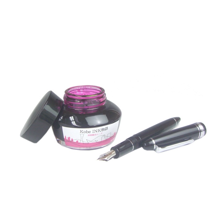 ��ǯɮ���� ����INKʪ�� 50ml ����Υ�ܥ����� NAGASAWA���ꥸ�ʥ�