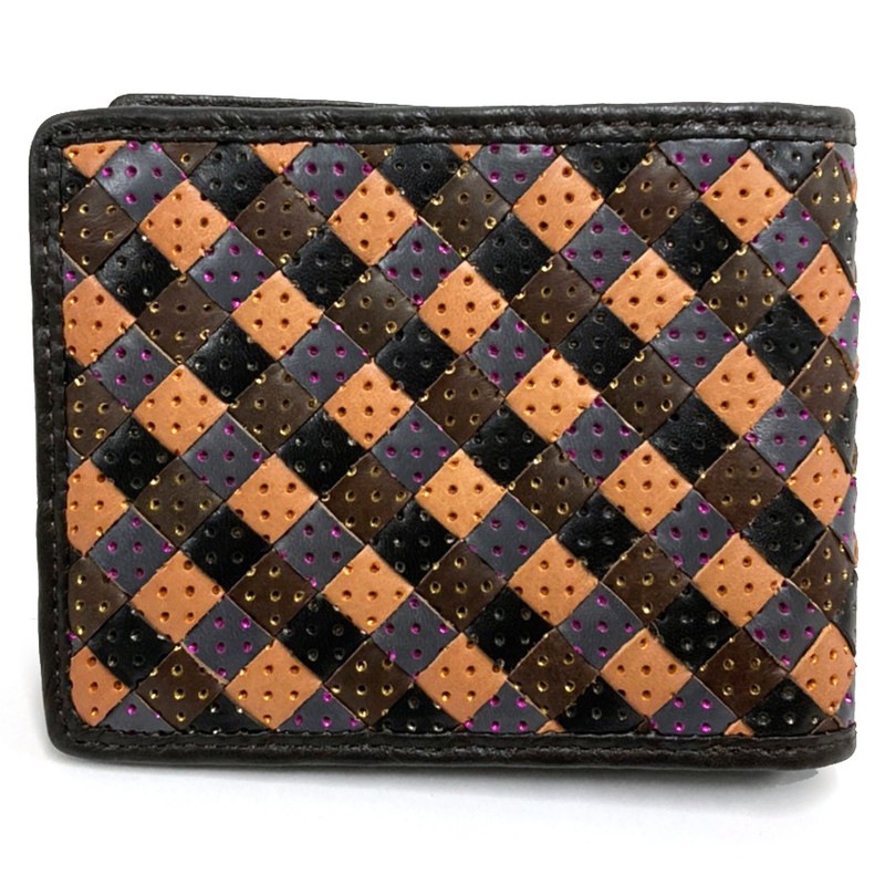 ASHFORD 2���ޥ�����å�/2���ޤ���� ���饷�� �ޥ�����顼 8909-999 �ʥ�����ե����ɡ�
