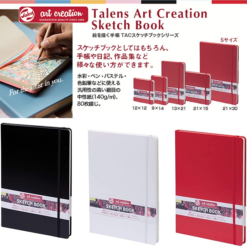  ȥꥨ å֥å 2130  T9314-103M