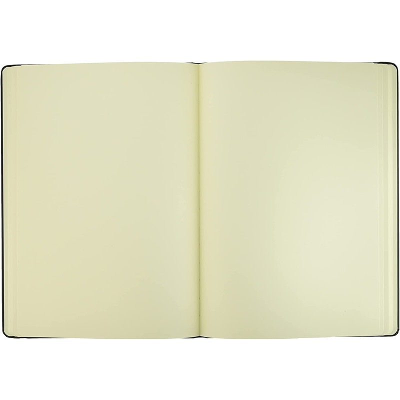  ȥꥨ å֥å 2130  T9314-103M