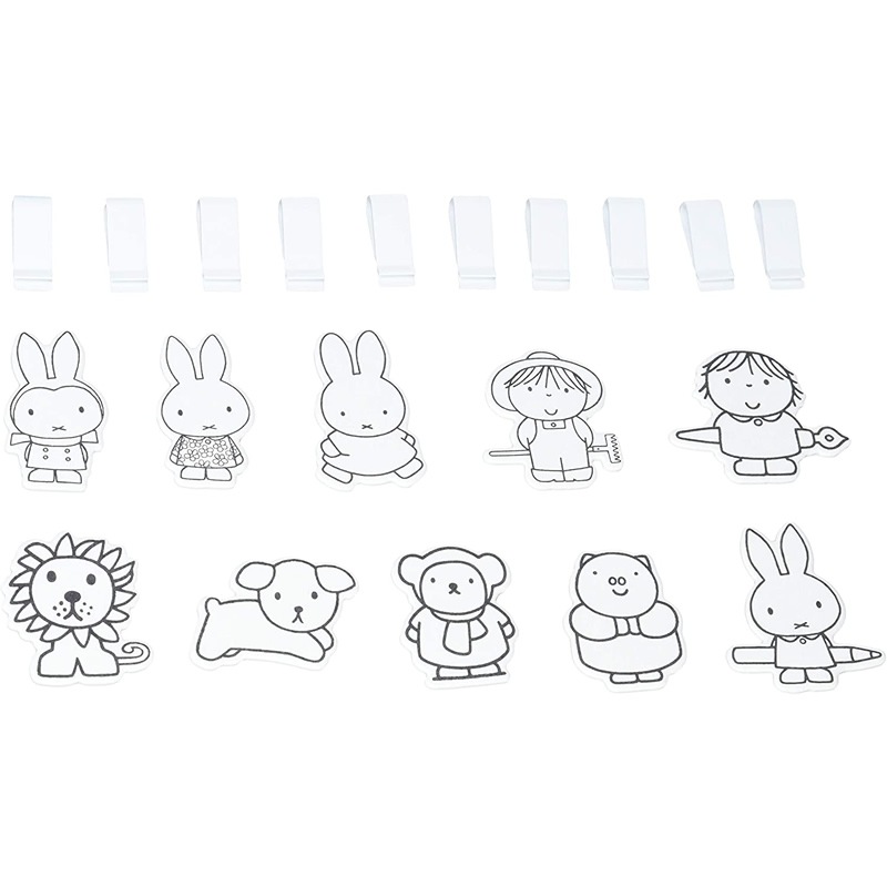 ������ �ǥ��å����֥롼�� �֥����� ���� �ڡ��ѡ��֥������ܥå��� KE-DB3