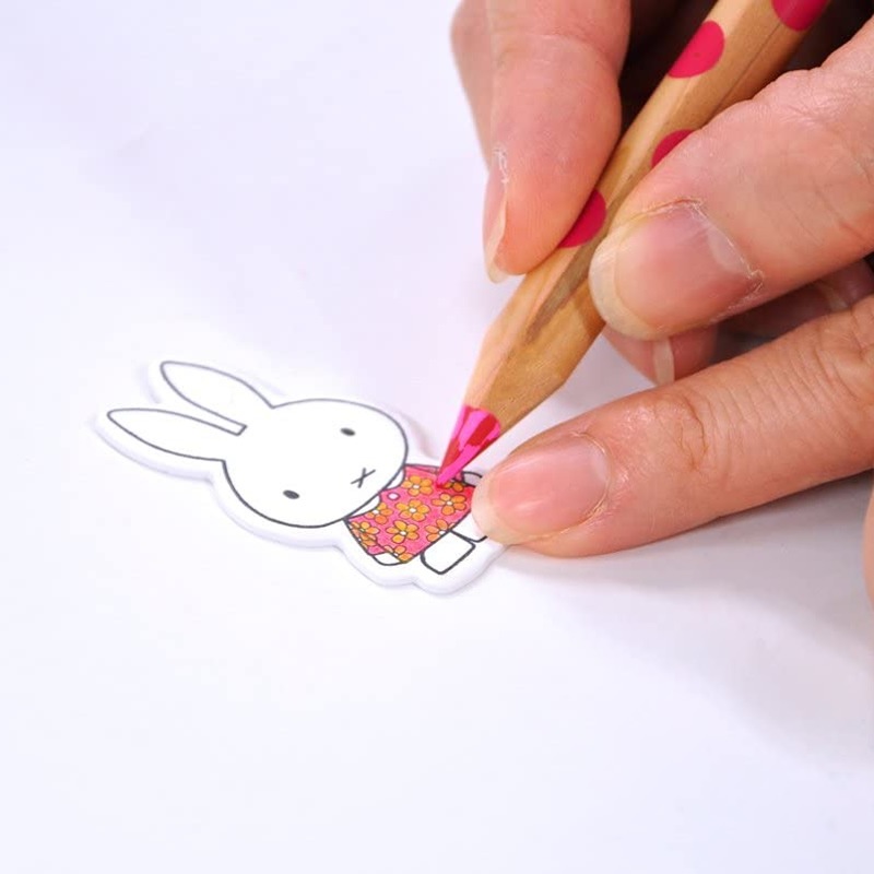 ������ �ǥ��å����֥롼�� �֥����� ���� �ڡ��ѡ��֥������ܥå��� KE-DB3