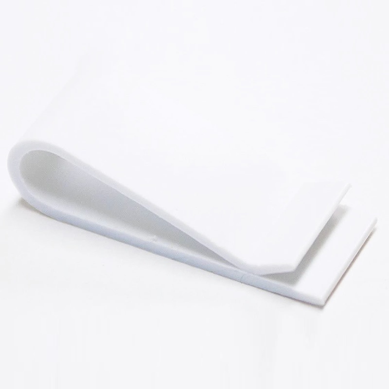 ������ �ǥ��å����֥롼�� �֥����� ���� �ڡ��ѡ��֥������ܥå��� KE-DB3