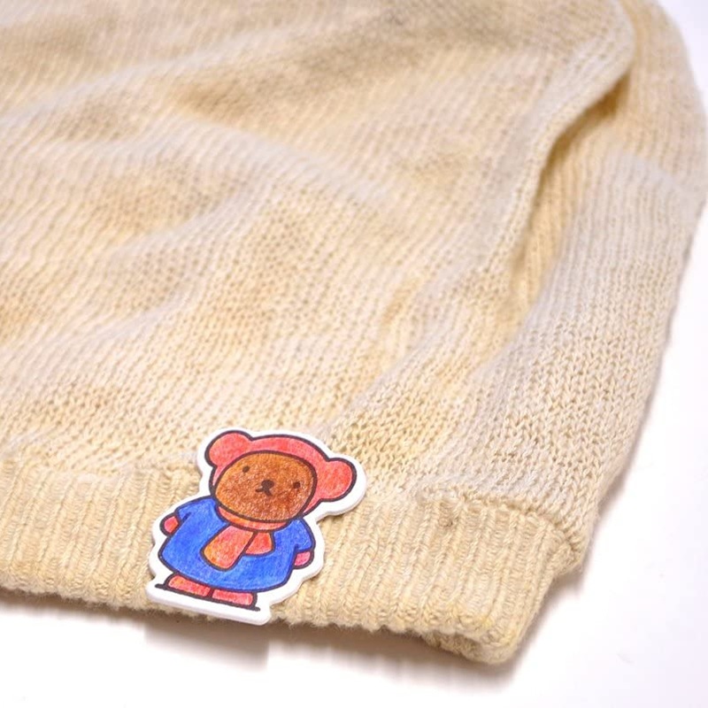 ������ �ǥ��å����֥롼�� �֥����� ���� �ڡ��ѡ��֥������ܥå��� KE-DB3