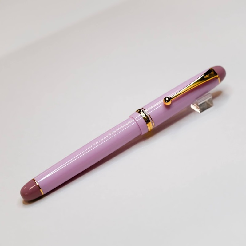 �������Ʋ� ���ꥸ�ʥ륫�顼 ��������74 �ڹ�ƣ-benifuji-��