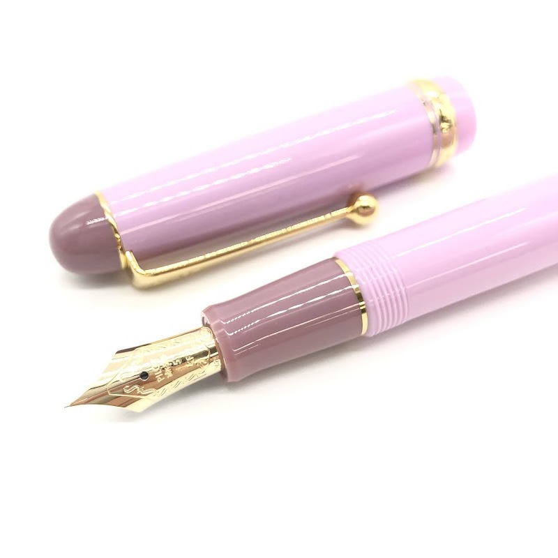 �������Ʋ� ���ꥸ�ʥ륫�顼 ��������74 �ڹ�ƣ-benifuji-��