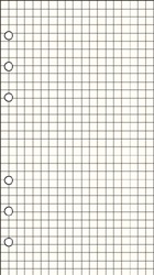 Davinci �����ƥ��Ģ��ե��롡�Х��֥륵���� ����ӡ��Ρ��ȡ�5.0mm�����