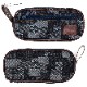 ������� �����ǥ˥� �꥾�͡��ȥڥ󥱡��� Luddite Okayama Denim Resonate Pencase LDD-REPN