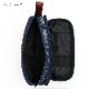 ������� �����ǥ˥� �꥾�͡��ȥڥ󥱡��� Luddite Okayama Denim Resonate Pencase LDD-REPN