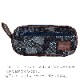 ������� �����ǥ˥� �꥾�͡��ȥڥ󥱡��� Luddite Okayama Denim Resonate Pencase LDD-REPN